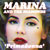 Marina and The Diamonds - Primadonna